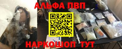 кокаин колумбия Свободный