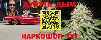 кокаин колумбия Свободный
