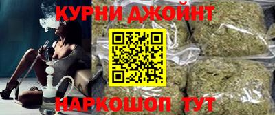 кокаин колумбия Свободный