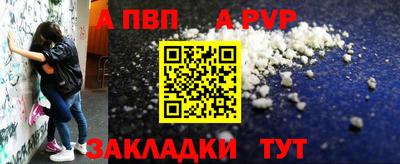 кокаин колумбия Свободный