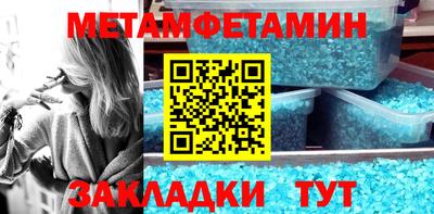 кокаин колумбия Свободный