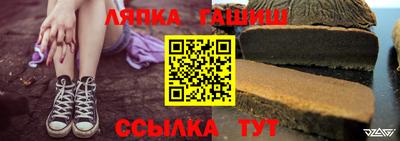 кокаин колумбия Свободный